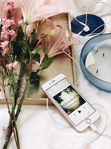 Unbreakable (The Unblemished Trilogy) - Image 2