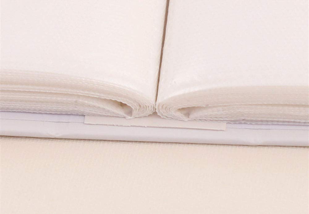 6 pulgadas Plástico 100 bolsillos Álbum de fotos Almacenamiento de imágenes Álbum de recortes para el hogar Estuche para fotos Animales de dibujos animados Marco para álbum de fotos Familia, Patrón 4