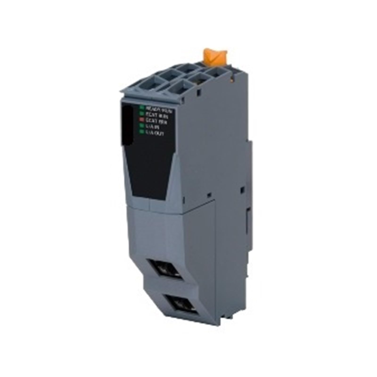 Czrtr One Color Slave Interface Module X20if10g3-1, Plc Communication Expansion Unit