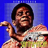 mongo show collections command  Mongo\'s Groove (Remastered)