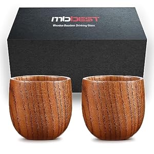 Bourbon gifts for menbirthday gift for menfinished wooden old fashioned glassgreat whiskey gifts for men dad or brother groomsmen gifts liquor cocktail rocks old fashioned bernard  urban country home decor