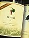 Wine: The 8,000 Year-Old Story of the Wine Trade
