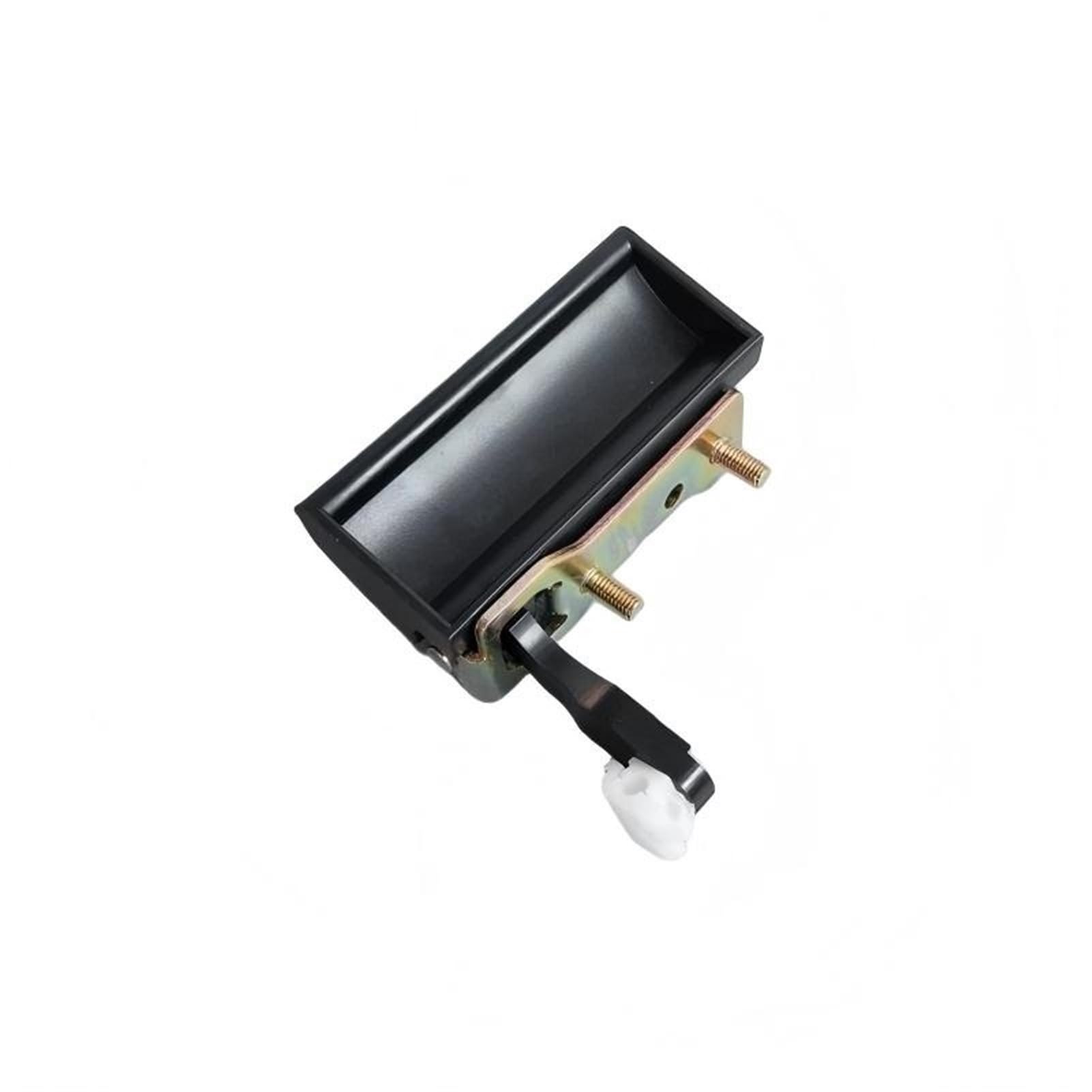 Mydmygs One Color Fit For Mitsubishi L400 Delica Van Tailgate Handle