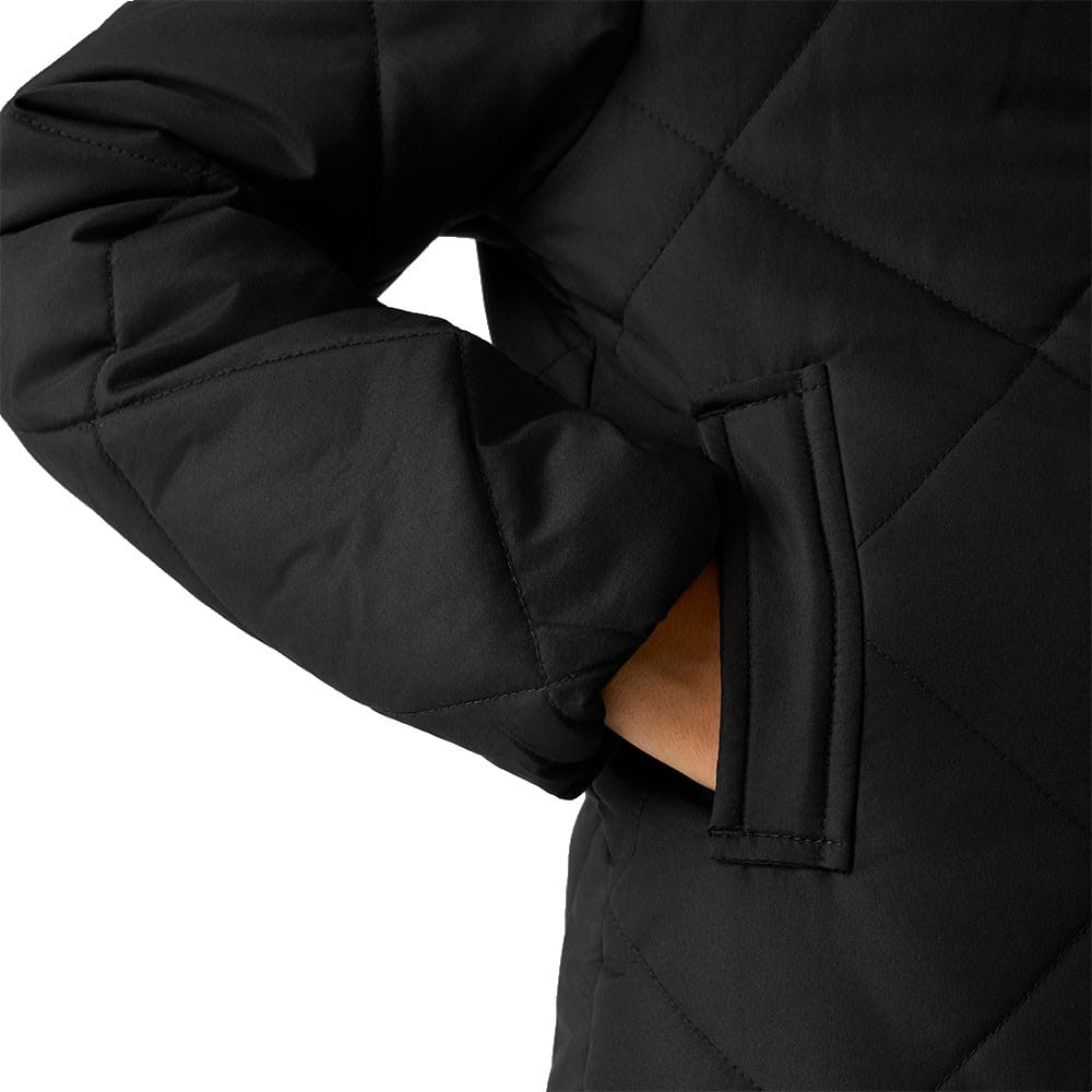 Regatta Elryse Jacket 4 Years