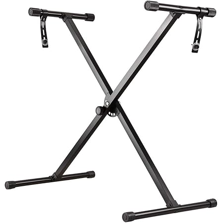 casio keyboard stand