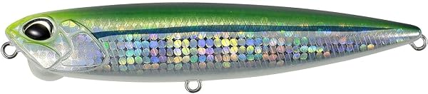 Duo Realis Pencil 130 AQAZ033 Chart Head Sayori Suni Yem
