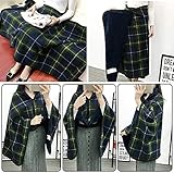 Zoom IMG-1 mouske coperta per sedia a Zoom IMG-1 mouske coperta per sedia a