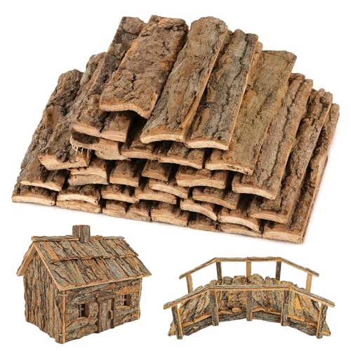 Bulk Wood Craft Kits for Every Maker
