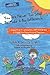 You Are Never Too Small To Make A Big Difference: Impacting a Community with Kindness a Guide for Parents and Teachers Including Tips and Strategies to Teach Empathy to Children of All Ages