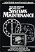 Systems Maintenance (The Light Plane Maintenance Library, Vol. 3)