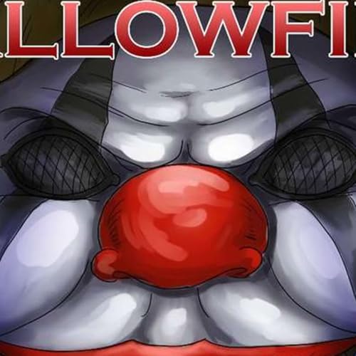 Dan Henk Skull session 187 with Kevin Davis