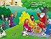 My First I Can Read, Beginner Bible Set: God Makes the World, Noah and the Great Big Ark, Jonah and the Giant Fish, Daniel and the Lions Den and More