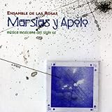 La Musique Mexicaine au XXE Si�cle, Vol. I