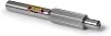 RAM Clutches 03-001 Steel Alignment Tool
