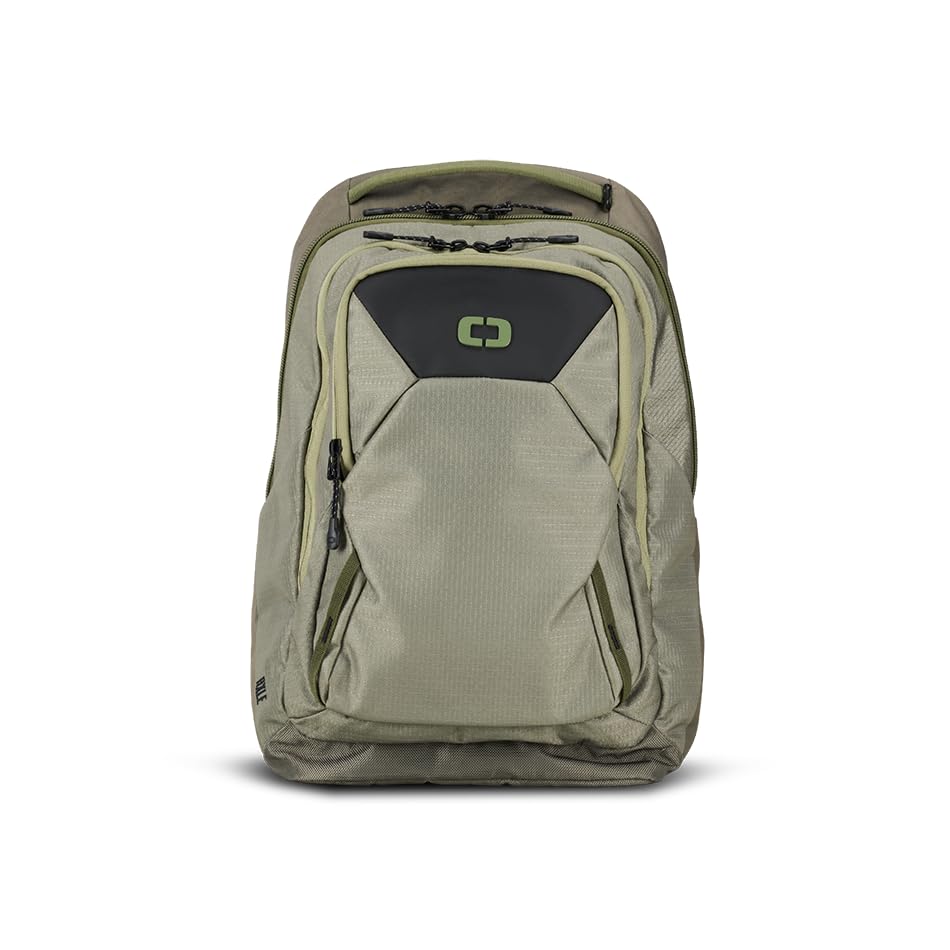Image of OGIO Backpack, Four Clover, Regular, Four Clover, Regular, Backpack