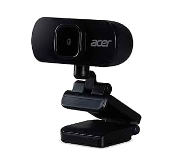 Essager 1080p ウェブカメラ Amazon.co.jp: ELP ズームUSBカメラ 1080P Webカメラ 接写 200万