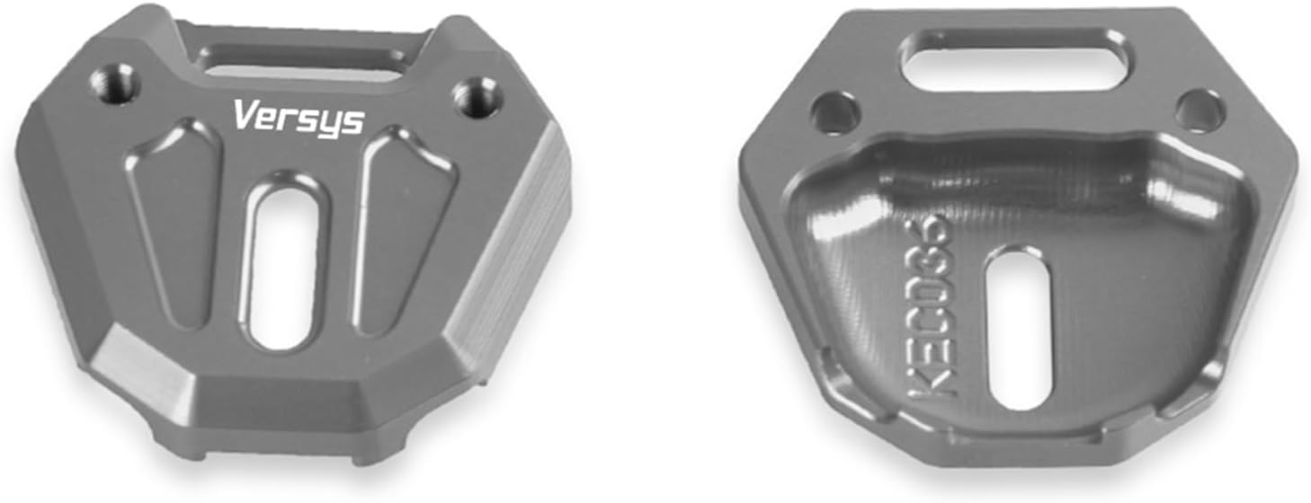 バイクアクセサリーCNCキーカバーキーケースシェル保護スリーブ