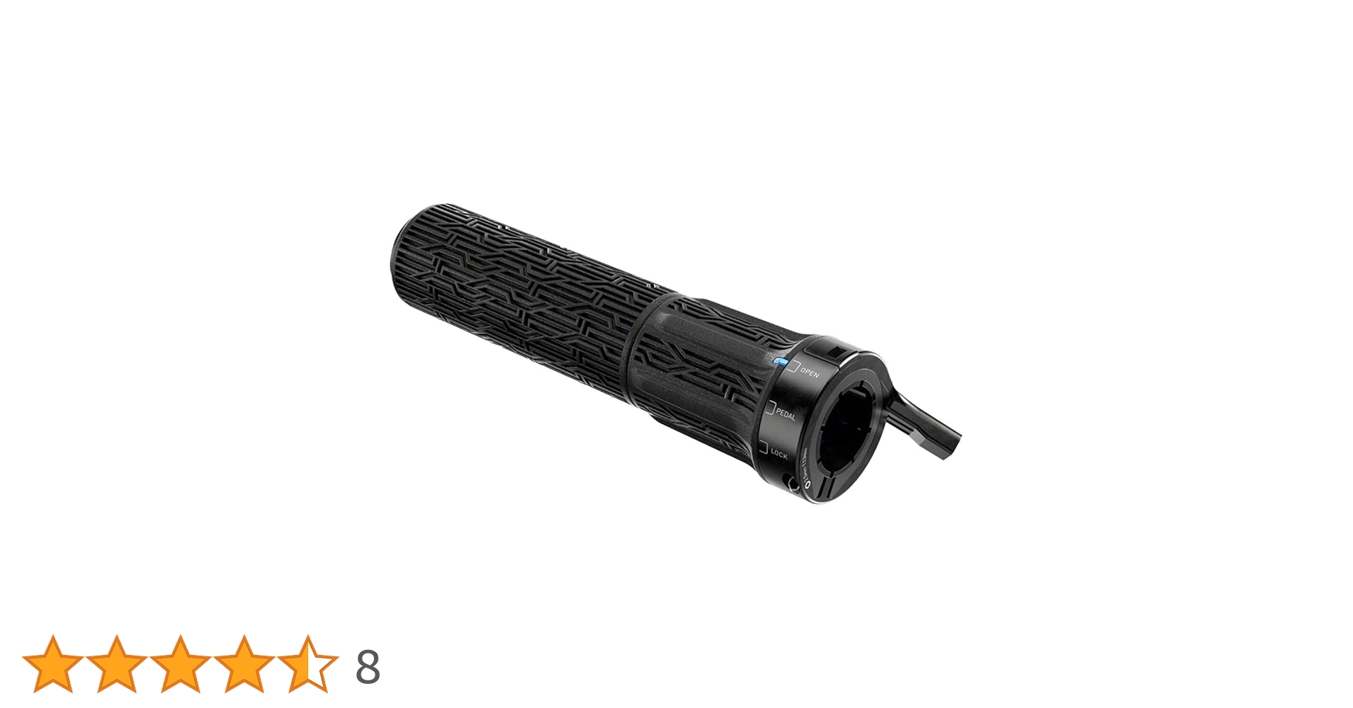 51UXECq6kBL.jpg_BO30,255,255,