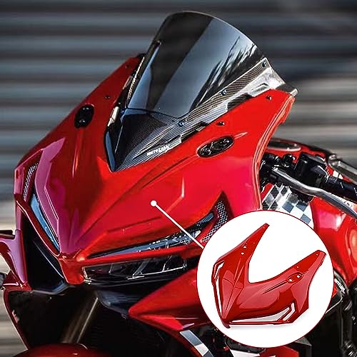 puig HONDA CBR650R '21〜 カウルサイドカバー puig HONDA CBR650R '21〜 カウルサイドカバー