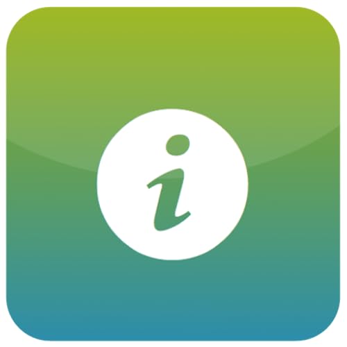 Social Link - //medicalbooks.filipinodoctors.org