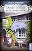 Tante Dimity und das wunderliche Wirtshaus (Ein Wohlfühlkrimi mit Lori Shepherd 23)