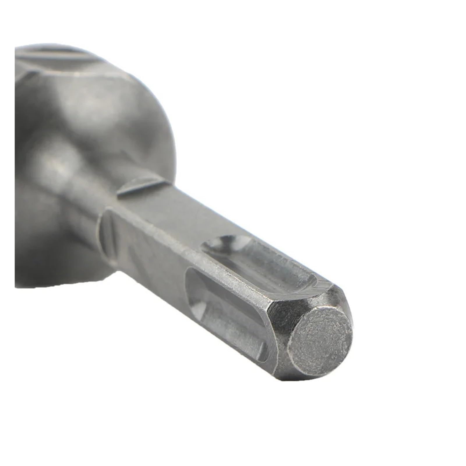 Adapter diamentowych bitów rdzeniowych do młota elektrycznego M22 gwint Wiertło na sucho i na mokro Otwornica Narzędzia konwertujące SDS MAX(SDS MAX)