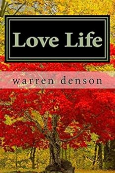 Paperback Love Life Book