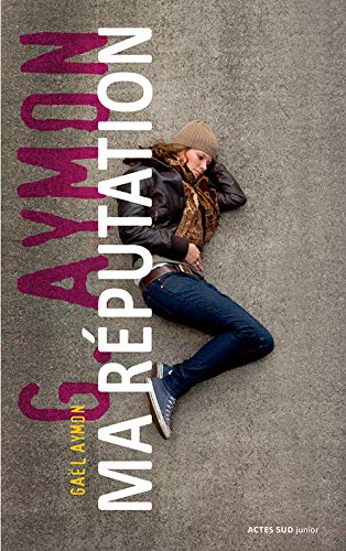 無料電子書籍 おすすめ Ma Reputation バイ