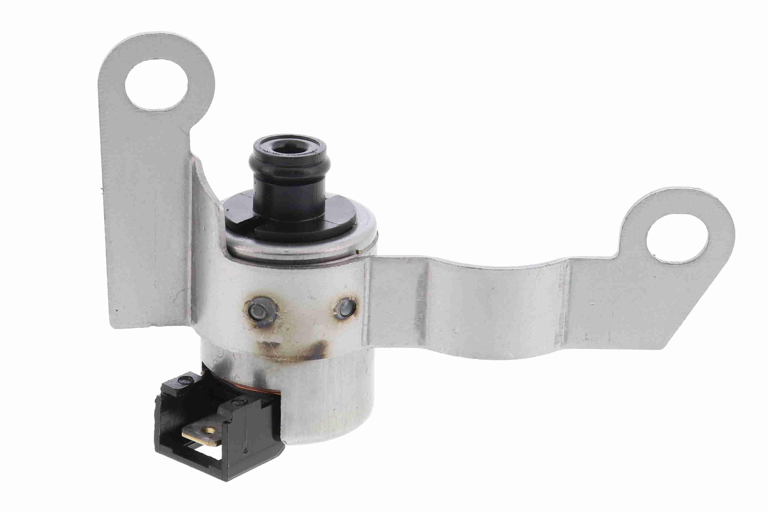 VEMO Valvola di comando,Cambio automatico V10-77-1124 Compatibile con: AUDI A3, FORD GALAXY I, SEAT ALHAMBRA, VW BORA I, BORA Variant, GOLF IV, GOLF IV Variant, SHARAN