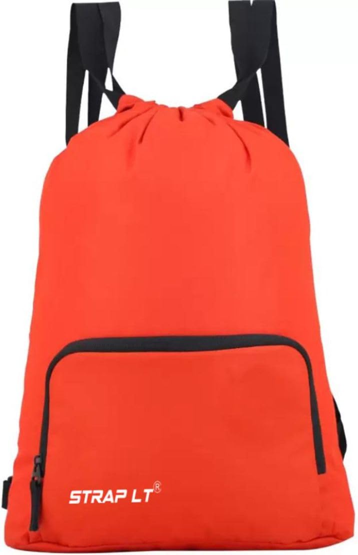Sling Bag For Unisex – Travel Water Resistant Crossbody with Adjustable Strap, Travel Sling Mini Bag for Passport, Phone, Wallet & Daily Essentials,|Parent sling -68-picture-41