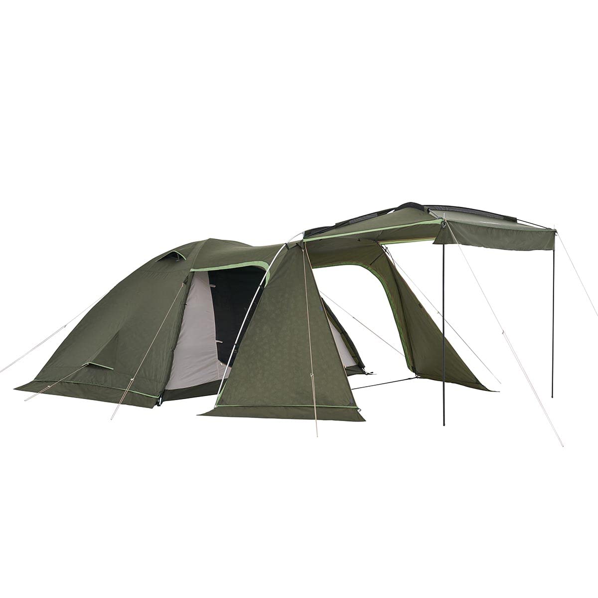 2ルームテント WXLサイズ テント ロゴス LOGOS neos PANEL Amazon.co.jp: ロゴス(LOGOS) neos PANEL Breeze 2ルーム WXL