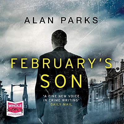 February's Son