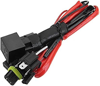 ciclo forza gruppo moto