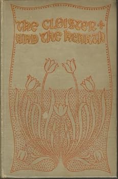 Hardcover The Cloister and the Hearth (Volume II) Book