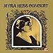 Myra Hess Concert (Digitally Remastered)