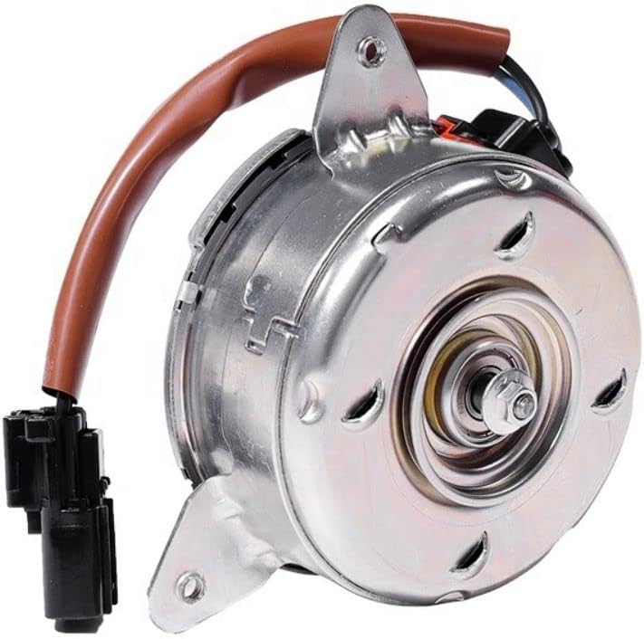 FAN MOTOR 19030-RLF-901 19030RLF901, Compatible with RB1