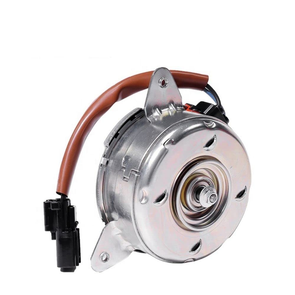 1 PC/Set of 19030-RLF-901 19030RLF901 Fan Motor (MOLEI-AUTO)