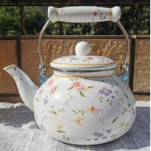 NexPon ₩ GiPg  ԕ  eB[|bg e 킢 L Pg y  Ƒp KXR IHΉ 2.5L Jt (B)