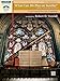 What Can We Play on Sunday? May & June Services , Bk 3: 6 Easily Prepared Piano Duet Arrangements (Alfred's Sacred Performer Duet)
