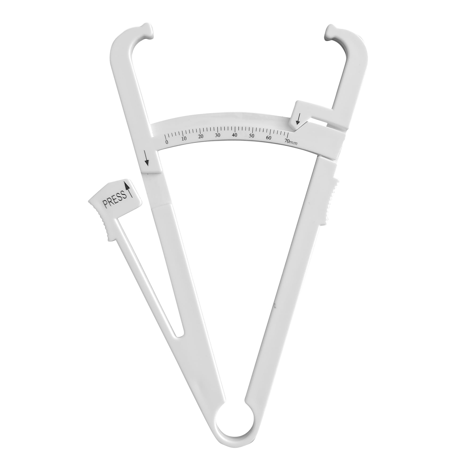 ID Italian Design – Macchina per crioterapia a casa Glaciar Cryosculpt – Raffreddamento controllato per applicazione corporea localizzata – Uso domestico