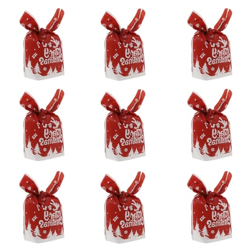 ROMISBABA NX}XLfBobO 50Zbg ETMfUC rXPbg LfBp NX}Xp[eB[p