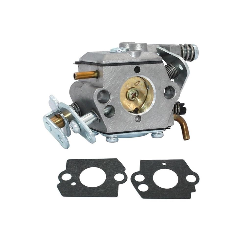 Carburateur de rechange type C1Q-W9 pour tronçonneuse 2035