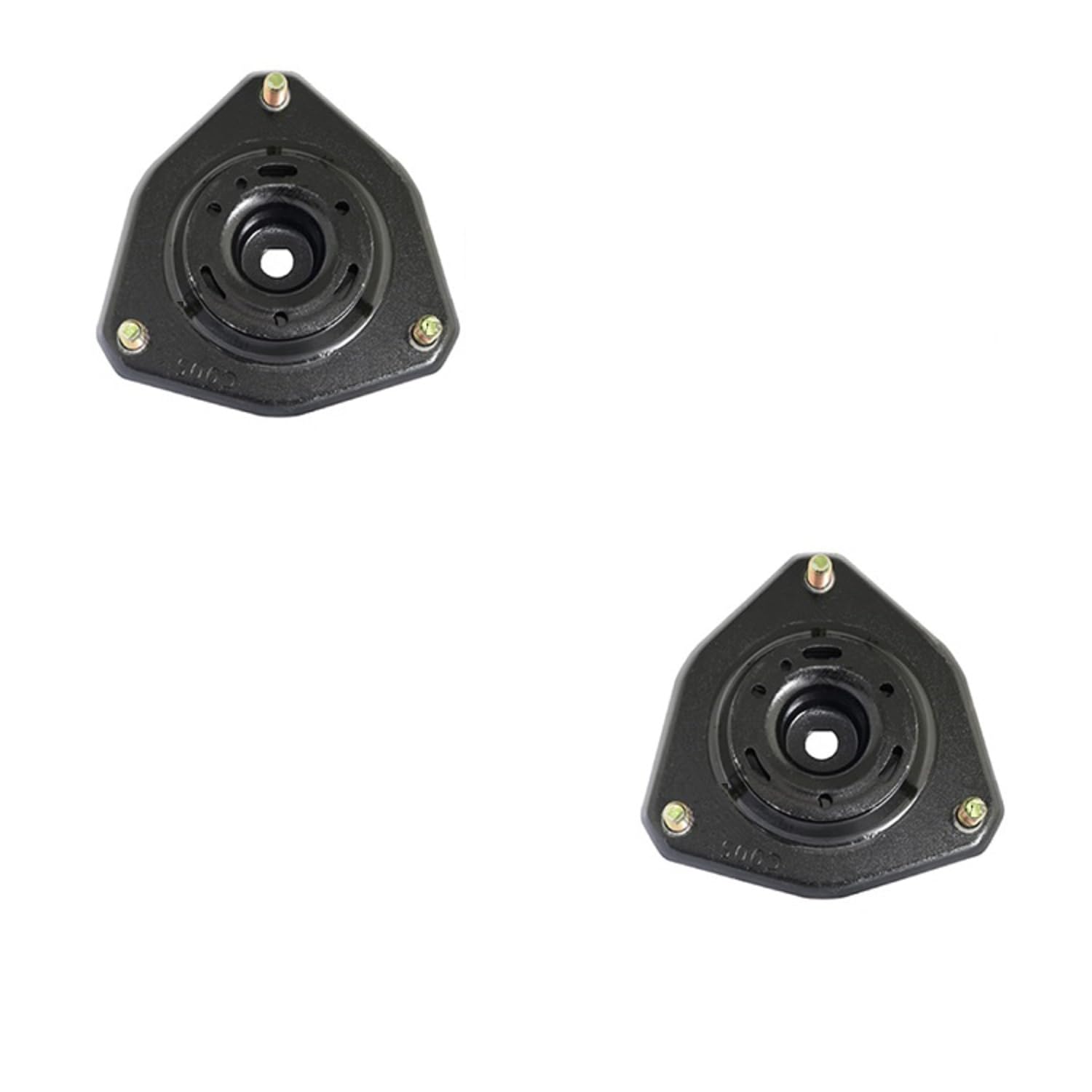 Corolla Motor Mount Front Lower Engine Mount For Pontiac Vibe, Toyota ...