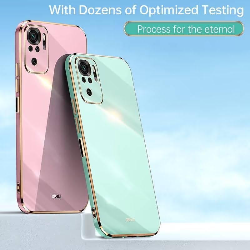 3 Pezzi, pellicola protettiva in Vetro Temperato flessibile per Motorola E7 Plus, senza bolle, durezza 9H Nano, ultra resistente, ultra flessibile, 0,33mm, non adatta per i telefoni a bordi curvi