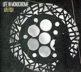 Kai Life In Monochrome