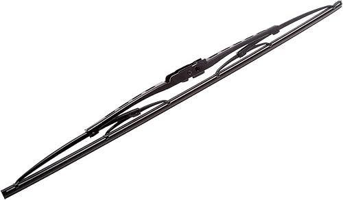 Miniatura 3 de Right Windshield Wiper Blade Compatible With Ferrari 488 Pista Spider 2019 PC-1019225