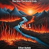 God Ethan, You Got Ice Cream On The Floor