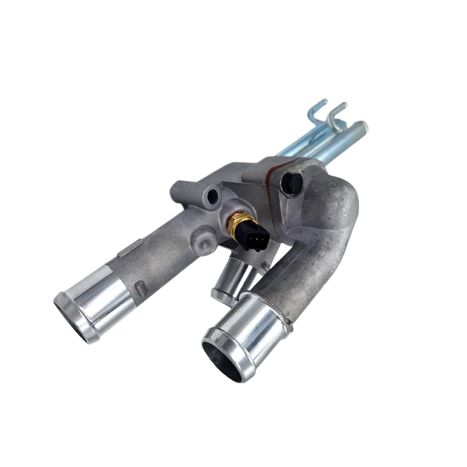 Coolant Thermostat Car Engine Thermostats For Kia For SOUL 2009 25600-23640