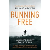 Running Free