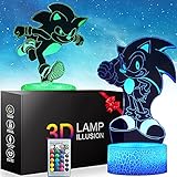 lampara niños leroy 【Servicio de ventas】Nos comprometemos a crear el mejor servicio de productos para cada cliente y proporcionar la Garantía de calidad y la Garantía de devolución de dinero para garantizar que pueda comprarlo sin ninguna preocupación.